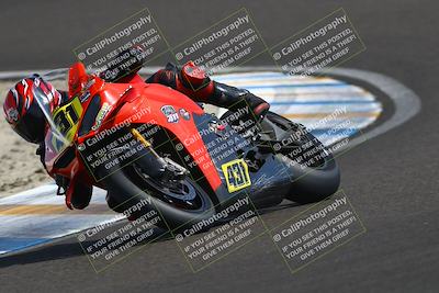 media/Oct-12-2025-CRA (Sun) [[e621380112]]/Races/Race 8/